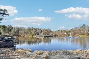 3877 Ogilvie Ct, Woodbridge, VA 22192 - Photo 66