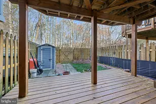 3877 Ogilvie Ct, Woodbridge, VA 22192 - Photo 46