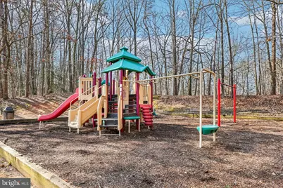 3877 Ogilvie Court, Woodbridge, VA 22192 - Photo 58