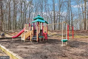 3877 Ogilvie Ct, Woodbridge, VA 22192 - Photo 58