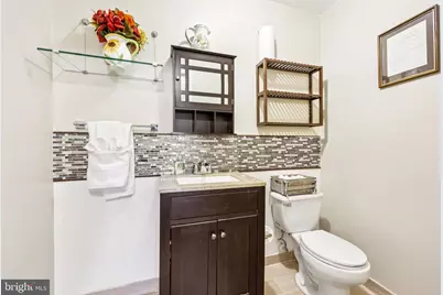 3877 Ogilvie Court, Woodbridge, VA 22192 - Photo 38
