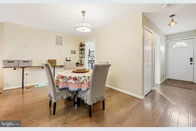 3877 Ogilvie Court, Woodbridge, VA 22192 - Photo 14