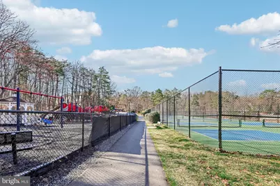 3877 Ogilvie Court, Woodbridge, VA 22192 - Photo 64