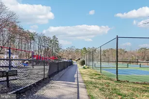 3877 Ogilvie Ct, Woodbridge, VA 22192 - Photo 64