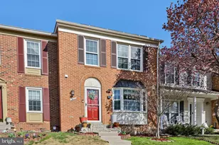 3877 Ogilvie Ct, Woodbridge, VA 22192 - Photo 70