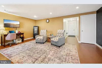 3877 Ogilvie Court, Woodbridge, VA 22192 - Photo 36