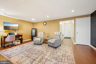 3877 Ogilvie Ct, Woodbridge, VA 22192 - Photo 36