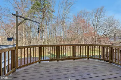 3877 Ogilvie Court, Woodbridge, VA 22192 - Photo 44