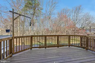 3877 Ogilvie Ct, Woodbridge, VA 22192 - Photo 44