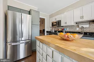 3877 Ogilvie Ct, Woodbridge, VA 22192 - Photo 16