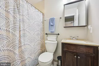 3877 Ogilvie Court, Woodbridge, VA 22192 - Photo 24