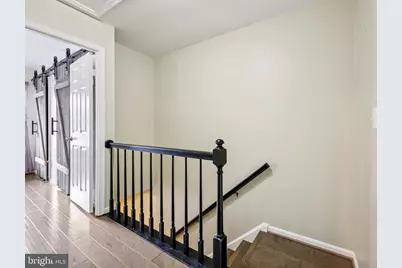 3877 Ogilvie Court, Woodbridge, VA 22192 - Photo 32