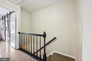 3877 Ogilvie Ct, Woodbridge, VA 22192 - Photo 32