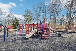 3877 Ogilvie Ct, Woodbridge, VA 22192 - Photo 60