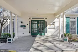 3877 Ogilvie Ct, Woodbridge, VA 22192 - Photo 54