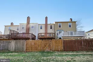 3877 Ogilvie Ct, Woodbridge, VA 22192 - Photo 50