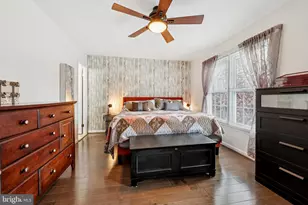 3877 Ogilvie Ct, Woodbridge, VA 22192 - Photo 28