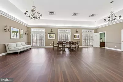 3877 Ogilvie Court, Woodbridge, VA 22192 - Photo 56