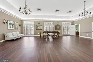 3877 Ogilvie Ct, Woodbridge, VA 22192 - Photo 56