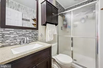 3877 Ogilvie Court, Woodbridge, VA 22192 - Photo 26