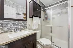 3877 Ogilvie Ct, Woodbridge, VA 22192 - Photo 26