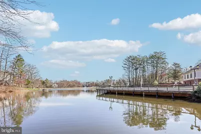 3877 Ogilvie Court, Woodbridge, VA 22192 - Photo 68