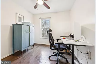 3877 Ogilvie Court, Woodbridge, VA 22192 - Photo 22