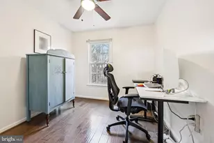 3877 Ogilvie Ct, Woodbridge, VA 22192 - Photo 22