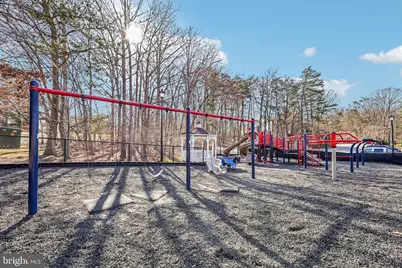 3877 Ogilvie Court, Woodbridge, VA 22192 - Photo 62