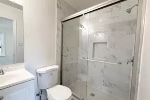 2856 Bowes Ln, Woodbridge, VA 22193 - Photo 12