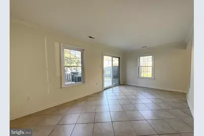 2856 Bowes Lane, Woodbridge, VA 22193 - Photo 4