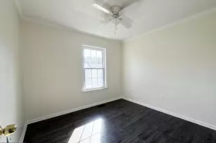 2856 Bowes Ln, Woodbridge, VA 22193 - Photo 8