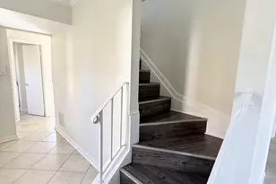 2856 Bowes Ln, Woodbridge, VA 22193 - Photo 6