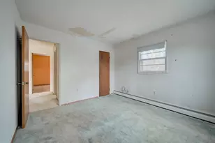 15140 Georgia Rd, Woodbridge, VA 22191 - Photo 22