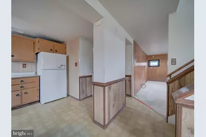 15140 Georgia Road, Woodbridge, VA 22191 - Photo 30