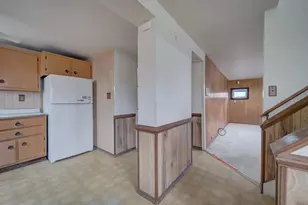 15140 Georgia Rd, Woodbridge, VA 22191 - Photo 30