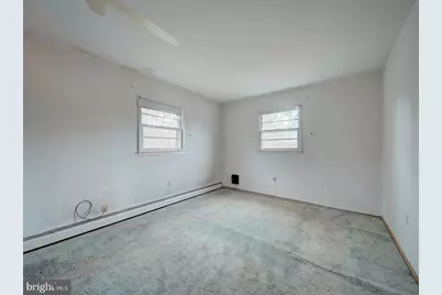 15140 Georgia Road, Woodbridge, VA 22191 - Photo 20