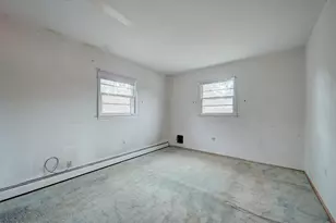 15140 Georgia Rd, Woodbridge, VA 22191 - Photo 20