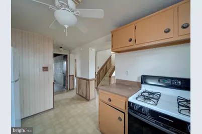 15140 Georgia Road, Woodbridge, VA 22191 - Photo 28