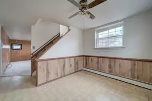 15140 Georgia Rd, Woodbridge, VA 22191 - Photo 24