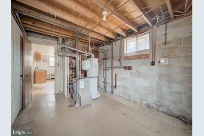 15140 Georgia Road, Woodbridge, VA 22191 - Photo 34