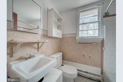 15140 Georgia Road, Woodbridge, VA 22191 - Photo 36