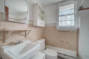 15140 Georgia Rd, Woodbridge, VA 22191 - Photo 36