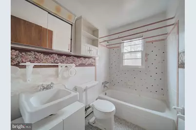 15140 Georgia Road, Woodbridge, VA 22191 - Photo 18