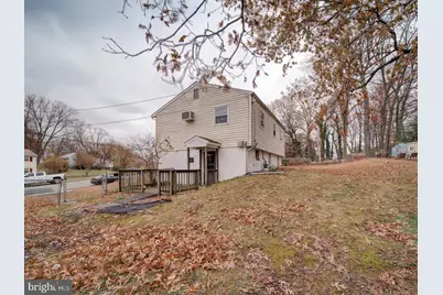 15140 Georgia Road, Woodbridge, VA 22191 - Photo 6