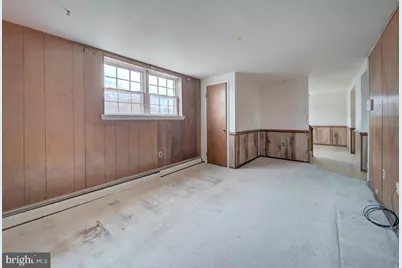 15140 Georgia Road, Woodbridge, VA 22191 - Photo 32