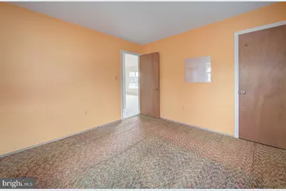 15140 Georgia Road, Woodbridge, VA 22191 - Photo 16