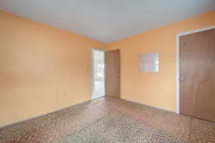 15140 Georgia Rd, Woodbridge, VA 22191 - Photo 16