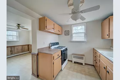 15140 Georgia Road, Woodbridge, VA 22191 - Photo 26
