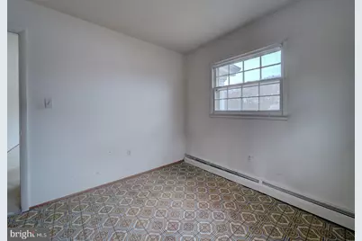 15140 Georgia Road, Woodbridge, VA 22191 - Photo 12